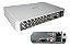 Dvr Digital De 16 Canais Full Hd 1080p Hilook Hikvision - Imagem 2