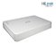 Dvr Digital De 16 Canais Full Hd 1080p Hilook Hikvision - Imagem 1