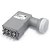 Lnb Banda Ku Octo Universal Bedin - Imagem 1
