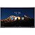 Tela Interativa 4k 65  Hikvision Para Projetor Ds-d5b65rb/c - Imagem 1