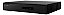 Gravador Nvr Hikvision Ds-7104ni-q1/m De 4 Canais (std) 220v - Imagem 1