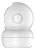 Camera Wi-fi 2mp Cs-ty2 Ezviz - Imagem 2