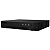 Dvr 08 Canais 1080p Acusense Ids-7208hqhi-m1/e - Imagem 1