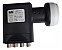 Lnb Octuplo Universal Ku 8 Saidas - Imagem 4