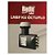 Lnb Octuplo Universal Ku 8 Saidas - Imagem 5