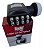 Lnb Octuplo Universal Ku 8 Saidas - Imagem 2