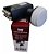 Lnb Octuplo Universal Ku 8 Saidas - Imagem 3