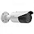 Camera Bullet 60mt 2mp Varifocal 2,8-12mm Ds-2cd2621g0-izs - Imagem 1