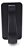 Kit 2x Controle Remoto Rossi Ntx 433mhz Preto - Imagem 6