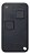 Kit 2x Controle Remoto Rossi Ntx 433mhz Preto - Imagem 3