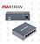 Switch Poe 05 Portas 100mpms Ds-3e0105p-e/m(b) Hikvision - Imagem 4