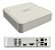 Dvr Hilook 4 Canais 1080p Dvr-104q-k1 Hikvision - Imagem 1