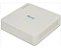 Dvr Hilook 4 Canais 1080p Dvr-104q-k1 Hikvision - Imagem 2