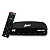 Kit Antena Receptor Digital Full Hd Sat Hd Regional Bs9900s - Imagem 3
