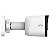 Câmera Analógica Bullet 5 Mp Com Ir Ip67 Uac-b115-f28 - Imagem 5