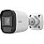 Câmera Analógica Bullet 5 Mp Com Ir Ip67 Uac-b115-f28 - Imagem 1