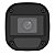 Câmera Analógica Bullet 5 Mp Com Ir Ip67 Uac-b115-f28 - Imagem 3