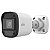 Câmera Analógica Bullet 5 Mp Com Ir Ip67 Uac-b115-f28 - Imagem 4