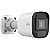 Câmera Analógica Bullet 5 Mp Com Ir Ip67 Uac-b115-f28 - Imagem 2
