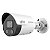 Câmera Bullet 30mt 2mp 2,8mm Ipc2122le-adf28kmc-wl - Imagem 1