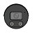 Câmera Bullet 30mt 2mp 2,8mm Ipc2122le-adf28kmc-wl - Imagem 2