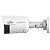Câmera Bullet 30mt 2mp 2,8mm Ipc2122le-adf28kmc-wl - Imagem 3
