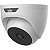 Câmera Dome Infravermelho 20m 2mp 2.8mm Uac-t132-f28 - Imagem 2