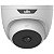Câmera Dome Infravermelho 20m 2mp 2.8mm Uac-t132-f28 - Imagem 1