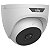 Câmera Dome Infravermelho 20m 2mp 2.8mm Uac-t132-f28 - Imagem 3