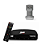 Receptor Digital Banda Ku Full Hd Bs9900s + Lnb Duplo - Imagem 1