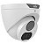 Câmera Analógica Torre Lighthunter 2mp Ip67 Uac-t122-af28lm - Imagem 3