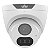Câmera Analógica Torre Lighthunter 2mp Ip67 Uac-t122-af28lm - Imagem 1