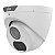 Câmera Analógica Torre Lighthunter 2mp Ip67 Uac-t122-af28lm - Imagem 4
