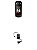 Kit 18x Id Face Pro/fp/a Controlador Acesso Facial C/fonte. - Imagem 1