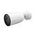 Camera Wi-fi  2mp Cs-cb3 Com Bateria Ezviz - Imagem 1
