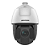 Camera Speed Dome Ip 150mt 4mp 25x Sup Ds-2de5425iw-ae T5 - Imagem 1