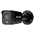 Camera Ip Bulet 20mt 2mp 2,8mm Preta Ds-2cd1021g2-liu - Imagem 1