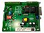Placa Central Nkxh30 433mhz Deslizante - Imagem 1