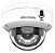 Camera Ip Dome 20mt 2mp 2,8mm Ds-2cd1121g2-liu - Imagem 1