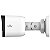 Camera Bullet Infra 2mp Full Hd 2.8mm Uac-b112-af28, 20m - Imagem 5