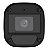 Camera Bullet Infra 2mp Full Hd 2.8mm Uac-b112-af28, 20m - Imagem 3