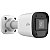 Camera Bullet Infra 2mp Full Hd 2.8mm Uac-b112-af28, 20m - Imagem 1