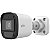Camera Bullet Infra 2mp Full Hd 2.8mm Uac-b112-af28, 20m - Imagem 2