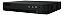 Dvr Acusense Ids-7204hqhi-m1/e(e) Hikvision 220v - Imagem 1