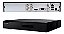 Dvr Acusense Ids-7204hqhi-m1/e(e) Hikvision 220v - Imagem 3