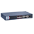Switch Poe 16 Portas 100mbps Ds-3e1318p-ei/m  Hik - Imagem 1