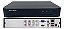Dvr 08 Canais Hikvision Acusense 5megas Lite 7208hqhi-m1/e - Imagem 1