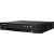 Dvr 16 Canais Acusense 1080p  Ids-7216hqhi-m1/e - Imagem 1