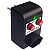 Tomada Protetora Eletrônico Power Protect 220vac 2200w - Imagem 1