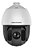 Camera De Segurança Hikvision Network Ir Speed Dome 4mp 25x - Imagem 2